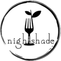 Nightshade